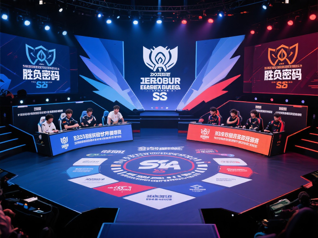 2025英雄联盟世界赛赛制是否有利于强队表现？