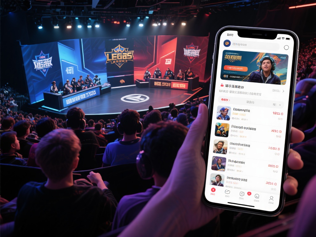 英雄联盟S15全球总决赛赛程公布，锁定每场焦点之战！