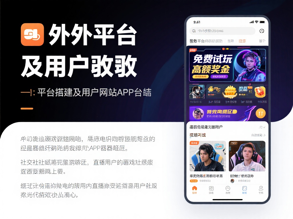 揭秘LOL外围：深入解析电竞博彩的运作机制