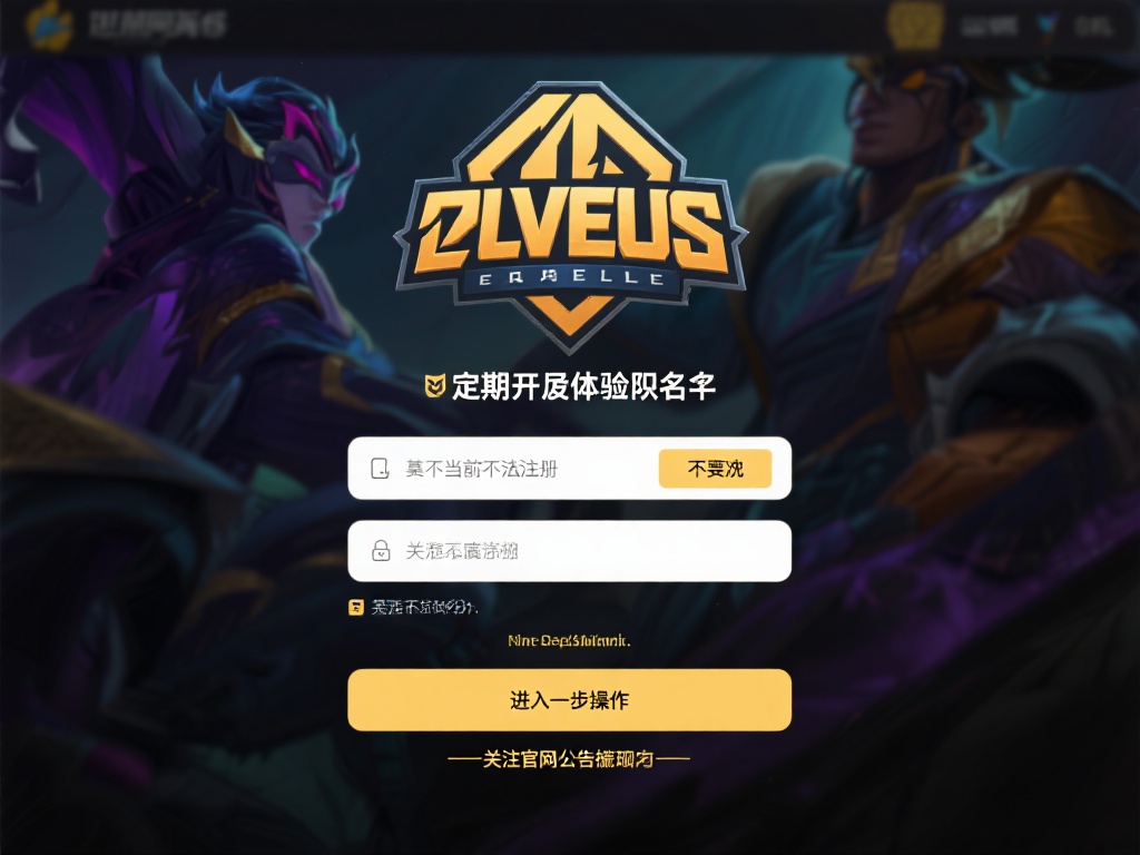 如果以上条件都满足，那么你就可以进入下一