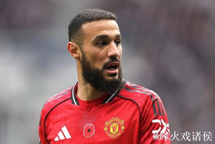 曼联跟队：摩洛哥足协不会同意马兹拉维出战伯恩茅斯