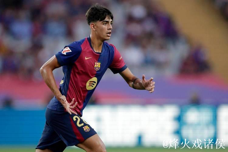 每体：贝尔纳尔在国王杯的角色未定，可能和卡萨多搭档后腰