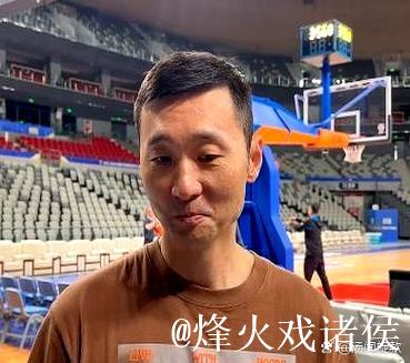 只给打2分钟,央视解说也不满,刘炜为何不待见阿不都?和1人有关 只给打2分钟,央视解说也不满,刘炜为何不待见阿不都?和1人有关