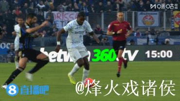 意甲-劳塔罗梅开二度 国米2-0胜比萨终结连败低迷 意甲-劳塔罗梅开二度 国米2-0胜比萨终结连败低迷