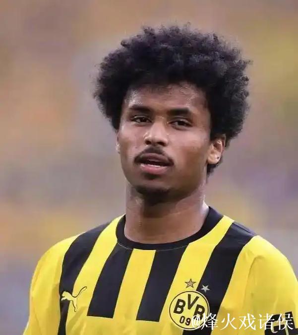 雷尔斯期待阿德耶米选择梦剧场,拉什福德回归的希望渺茫 雷尔斯期待阿德耶米选择梦剧场,拉什福德回归的希望渺茫