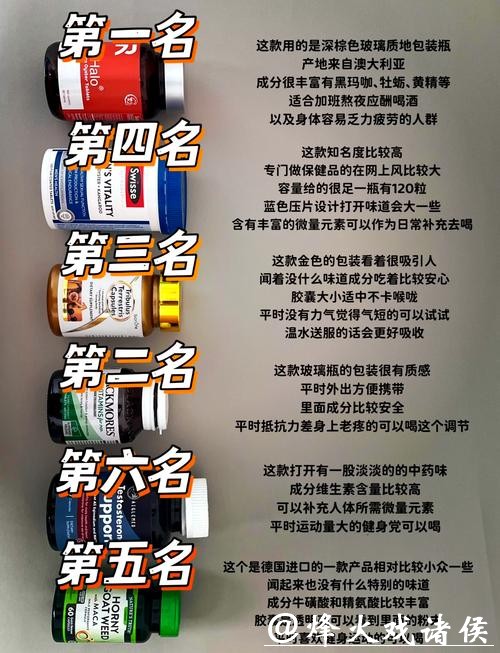 世界杯下注APP优缺点对比，告诉你优选理由